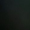 user1235382372763