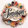 jomakanlgk