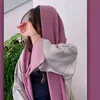 foorhy