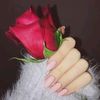 user5804552084819