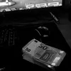 ddtx388