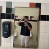 hxrlosiscool