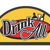 thedrinkallmesa