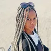 esra.abdelmajed