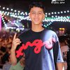 mohmed.ebrhaim
