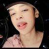 user1590141451032