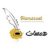 hamasset7