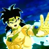 lssbroly