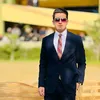 _10qmr