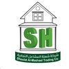shoulat.al.mashae