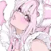 suic1dedoll