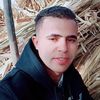 ahmedgomaa5625