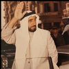 fww.yousef2