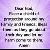 jose.ramirez4229