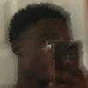 mauvais__djo
