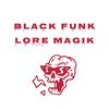 blackfunkloremagik