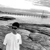elicezi_