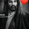 user5025006180507