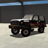 b1_lk