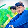 tufailkhadri