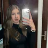 starepravo_isa
