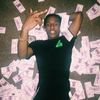 .619josiah