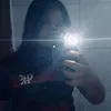 k.amilly0___