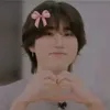i_love_hanjisungskrtt