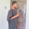 9thoctober18