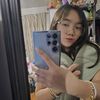 sophiaeung5