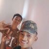 hasdi454