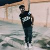 bilal.mahmoud680