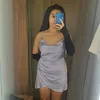 larissalorayne748