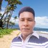 jhon.moreno596