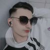adnan.khan7331