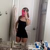ellajaelyn