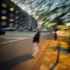fellow_dancer