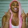 aaliyah.ahha