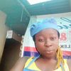 kinglady243