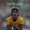 neymar11_jr13