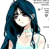mangohiyori