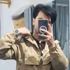 18_m_z