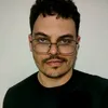 istheleo6