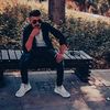 abu_yazan_00