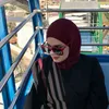 rttll3