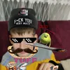 da.real.bandito