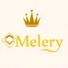 ml.stella48