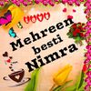 mehreen.fatima53