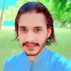 ramzankasur6