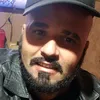 wanderson.araujo163